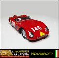 140 Ferrari 500 TRC - Verem 1.43 (1)